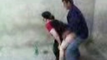 Νεανική ταινία με την καυτή Jazmyn από δωρεαν σεξ πορνο την Naughty America