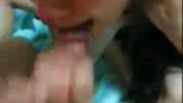 Oral bang με σεξ πορνο δωρεαν την όμορφη Katrina Jade από την Bang Bros